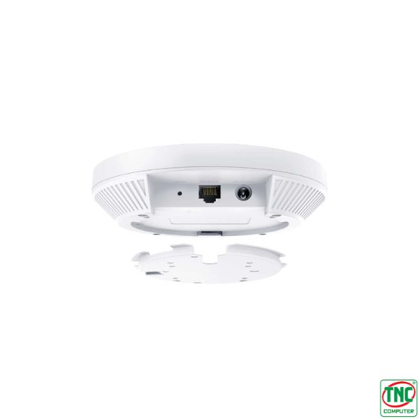 product-tab-4