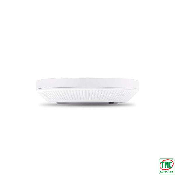 product-tab-5