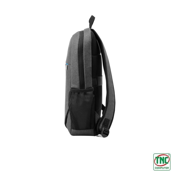 balo chống nước Balo HP Prelude G2