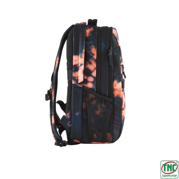 Dây đeo vai được đệm êm ái balo hp chính hãng