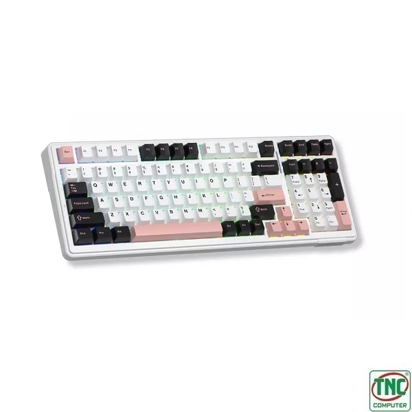 product-tab-3