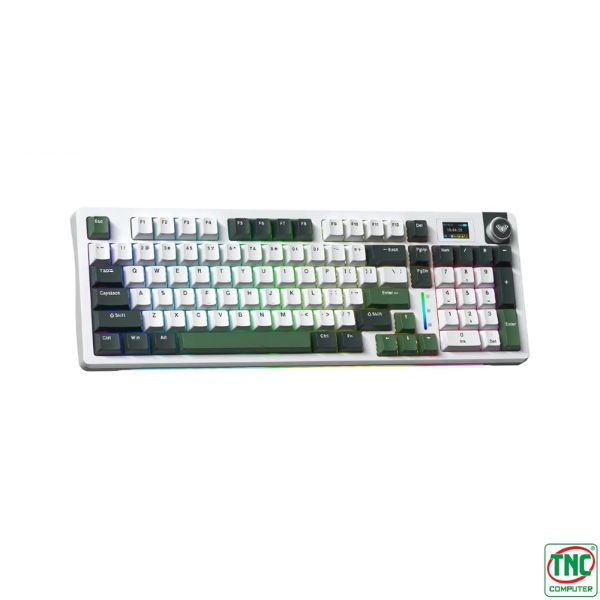 product-tab-2