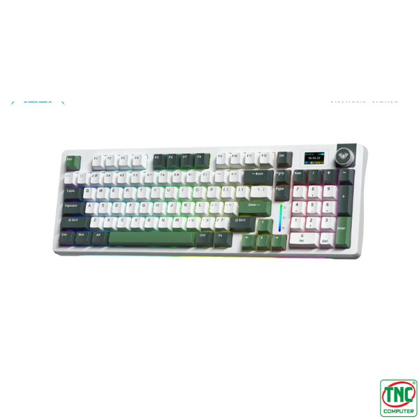 product-tab-3