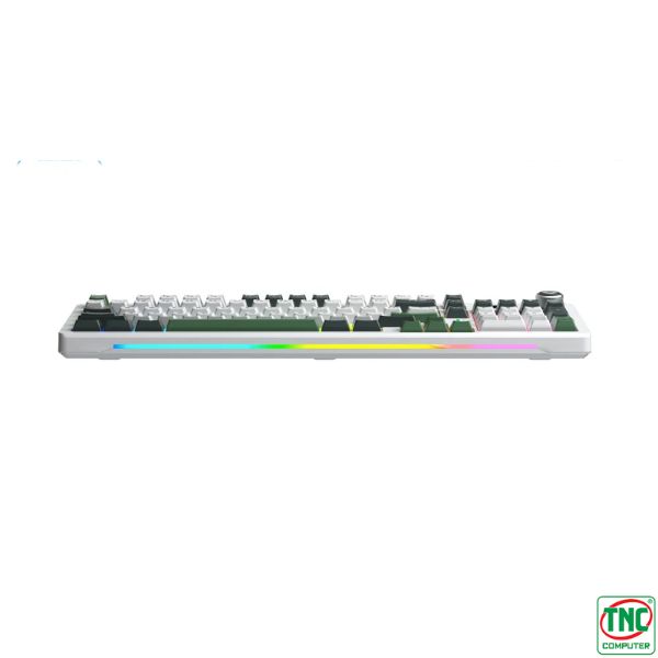 product-tab-4