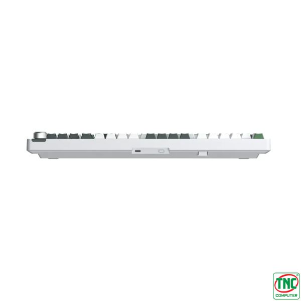 product-tab-5