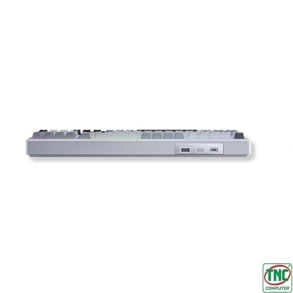 product-tab-2