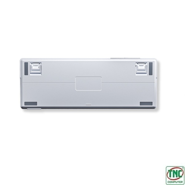 product-tab-3