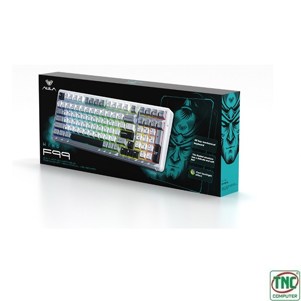 product-tab-4
