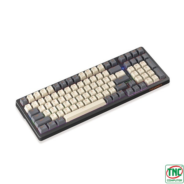 product-tab-2