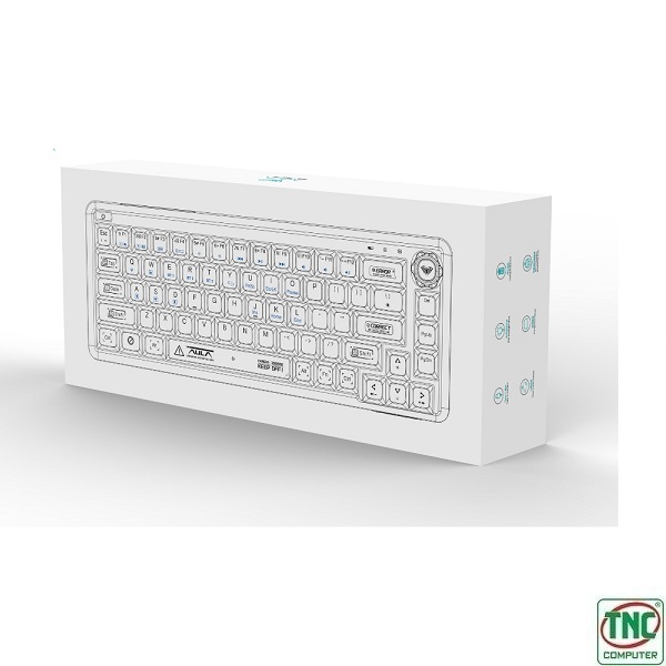 product-tab-2