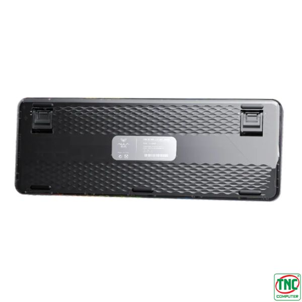 product-tab-3