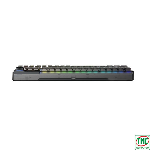 product-tab-4