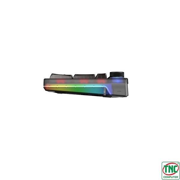 product-tab-5