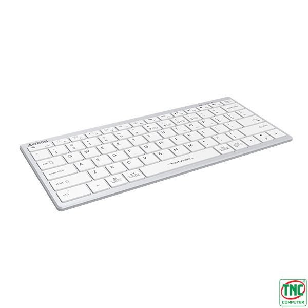 product-tab-2