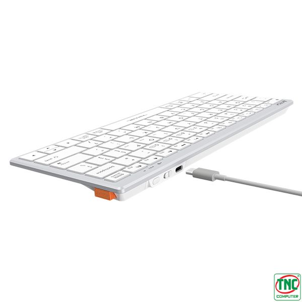 product-tab-3