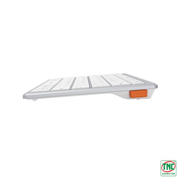 product-tab-4