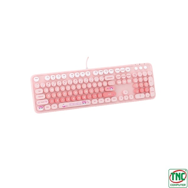 product-tab-2