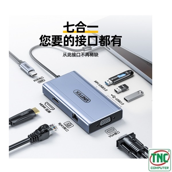 product-tab-3