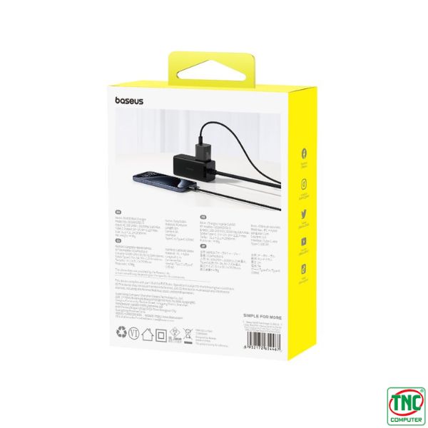 product-tab-6
