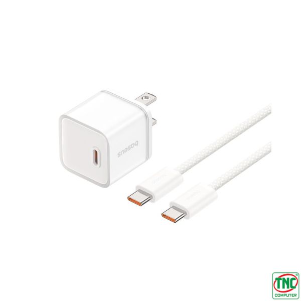 product-tab-2