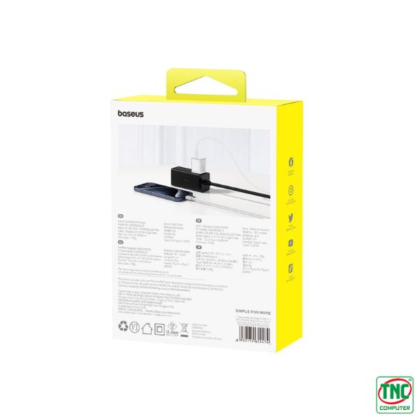 product-tab-6