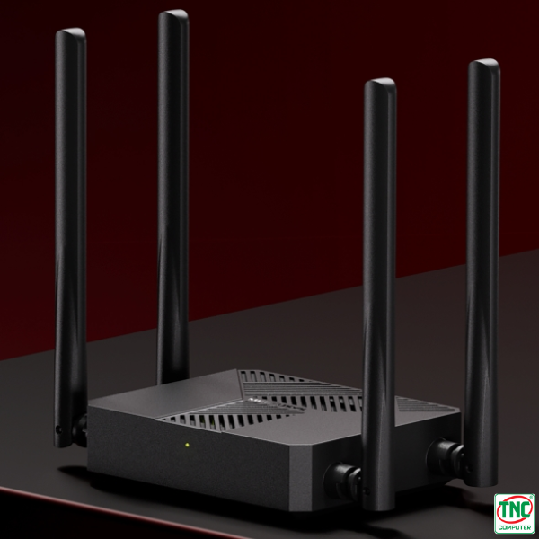Bộ phát Wifi Mercusys MR62X (1501 Mbps/ Wifi 6/ 2.4/5 GHz) Bộ phát Wifi Mercusys MR62X (1501 Mbps/ Wifi 6/ 2.4/5 GHz)