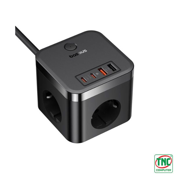 product-tab-2