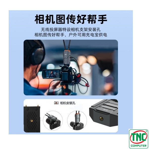 product-tab-2