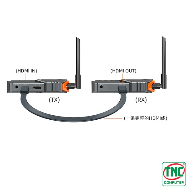 product-tab-10