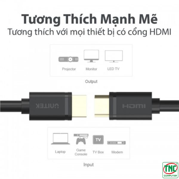 product-tab-2