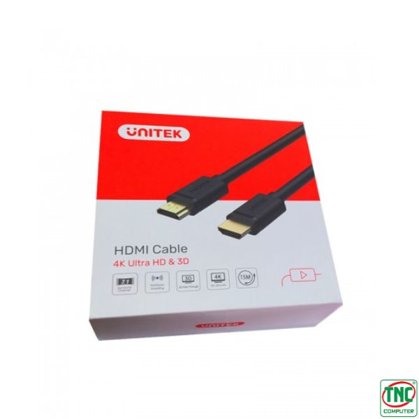 product-tab-3