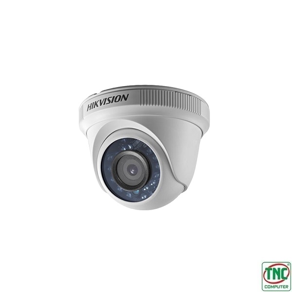 hình ảnh chất lượng cao camera đàm thoại 2 chiều hikvision