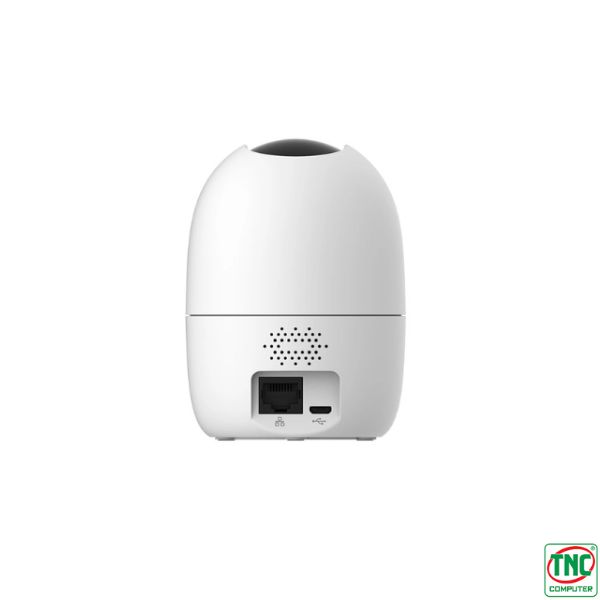 product-tab-2