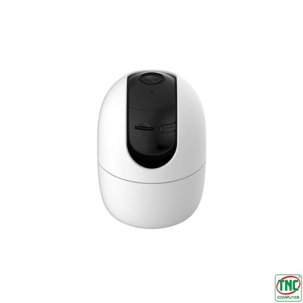 product-tab-4