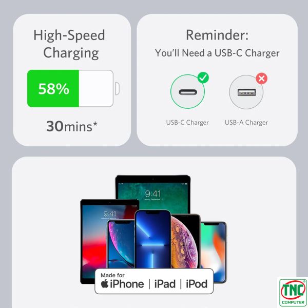 product-tab-6