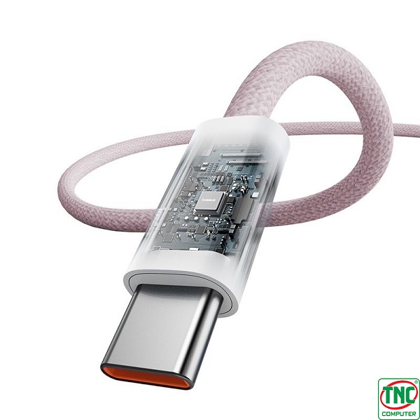 product-tab-2