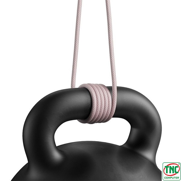 product-tab-3