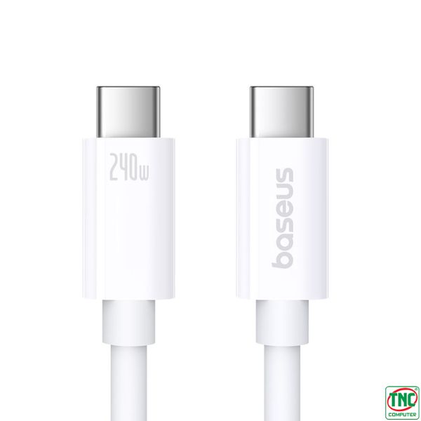 product-tab-5