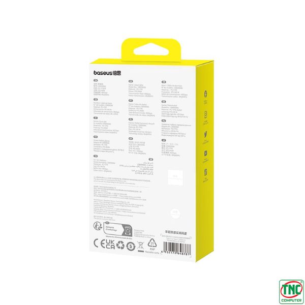 product-tab-7