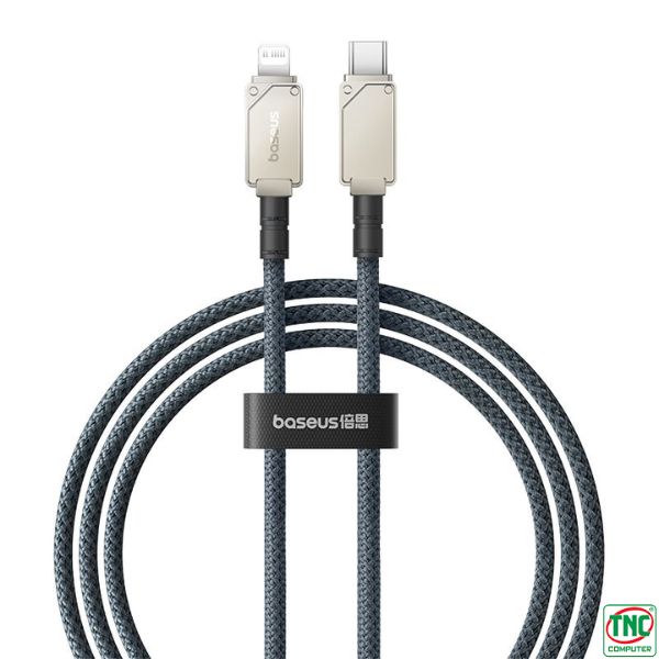product-tab-2