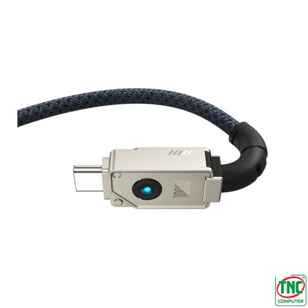 product-tab-2