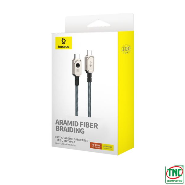 product-tab-7