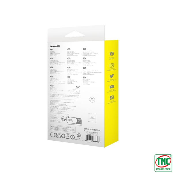 product-tab-8