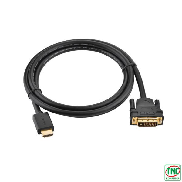 product-tab-2