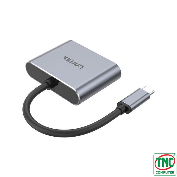 product-tab-3