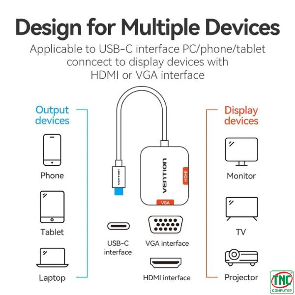 product-tab-5
