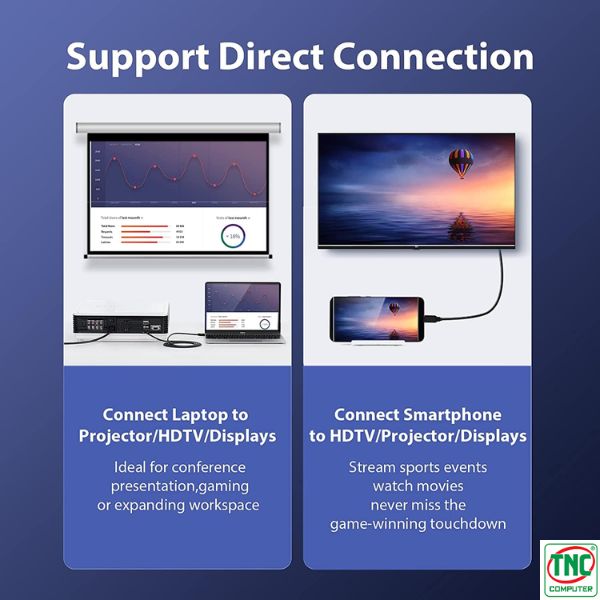 product-tab-3