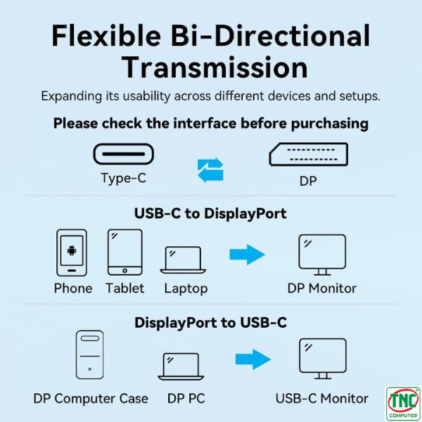 product-tab-6