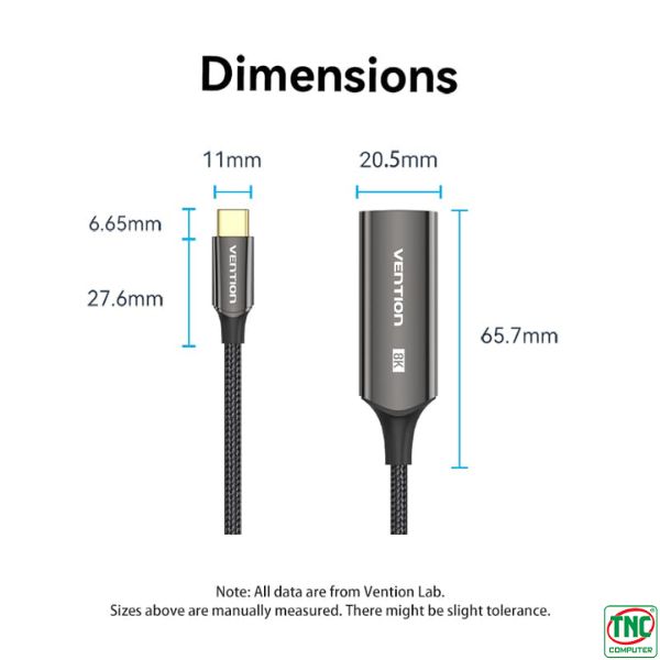 product-tab-7