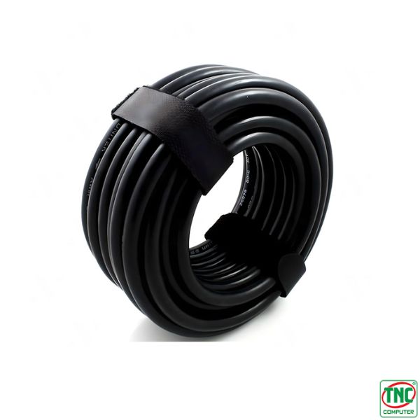 product-tab-3